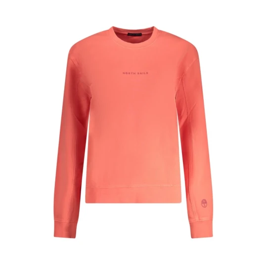 North Sails Dame Gensere & Hettegensere Rosa S North Sails Dame Gensere & Hettegensere Rosa S