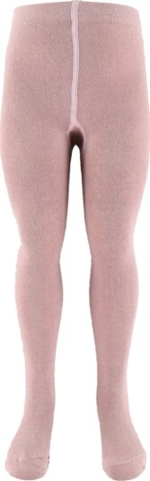 Fuzzies Strømpebukser Ull Woodrose Fuzzies 122/128 Strømpebukser Rosa 122 128 Fuzzies Strømpebukser Ull Woodrose Fuzzies 122/128 Strømpebukser Rosa 122 128