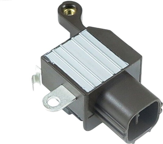 Dynamoregulator AS-PL ARE6047