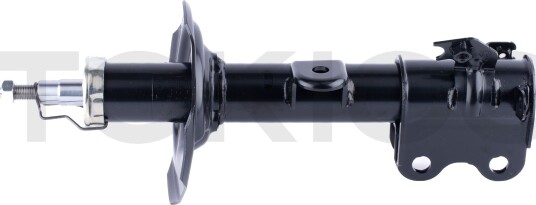 Støtdemper TOKICO B2353