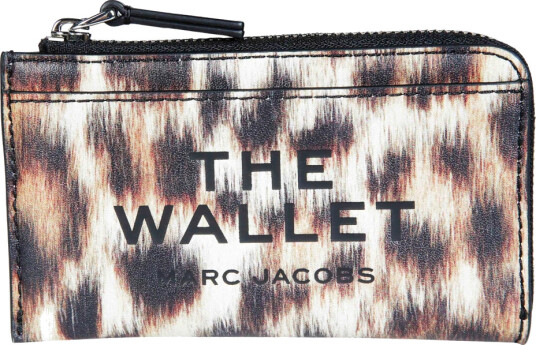 Marc Jacobs, Dame, Accessories, Flerfarget, ONE SIZE,