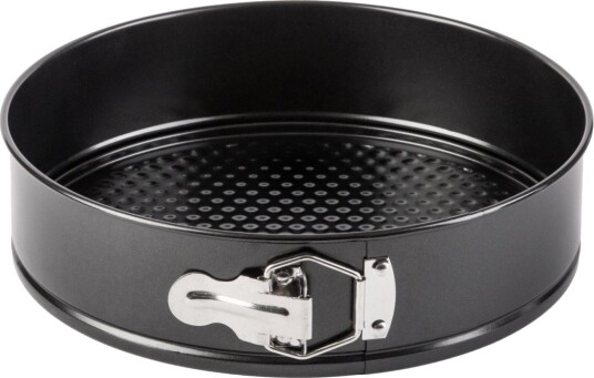 Berretti Torta springform 26 cm non stick