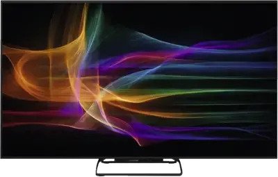 Panasonic TN-55W95CEZS