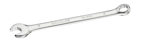 Stanley Fmmt13032-0 Stanley Gaffelnøgle