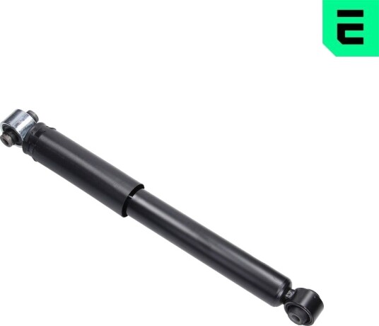 OPTIMAL A 3947G Støtdemper