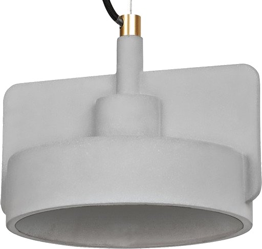 Osram Decor Mold pendel 20 cm