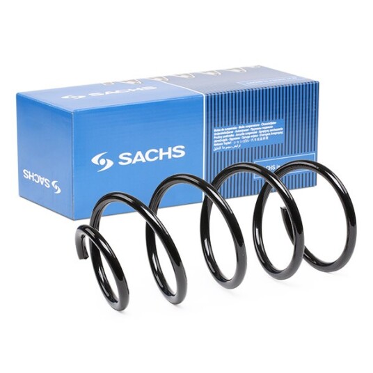 Fjær SACHS 993 257 Fjær SACHS 993 257