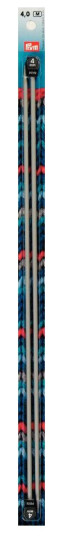 Langpinner 4,00 mm x 40 cm