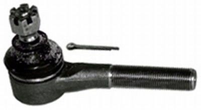 Endeledd MOTAQUIP LVTR889