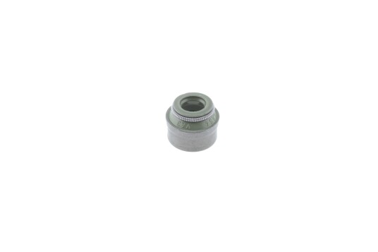 CORTECO 49472015 Pakning, ventilstamme