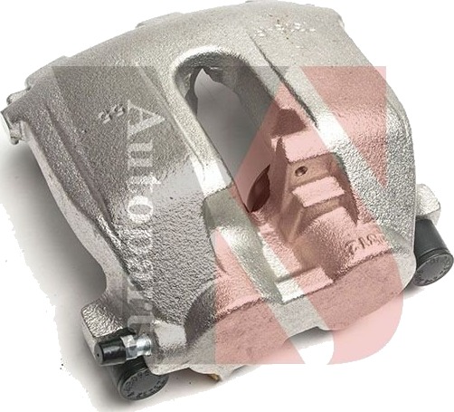 Bremsecaliper YSPARTS YS BC0522