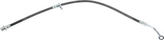 Bremseslange NK 8526131 Bremseslange NK 8526131