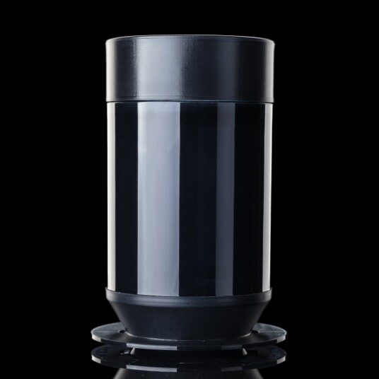 Tricolate Brewer - Black Pearl Tricolate Brewer - Black Pearl