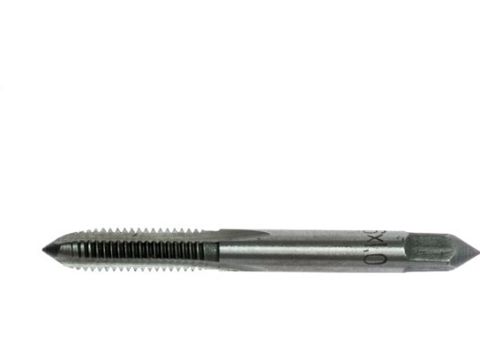 Teng Tools Tap M6x1 Mm