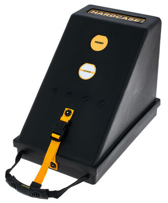 Hardcase HNSBP Bass Drum Pedal Case Hardcase HNSBP Bass Drum Pedal Case