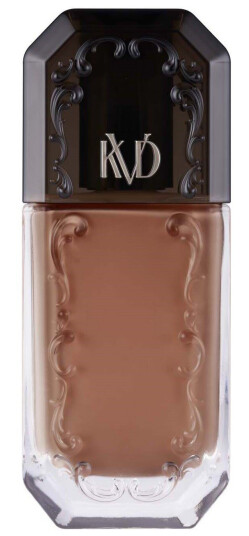 KVD Beauty Good Apple Liquid Foundation 30 ml Deep 080