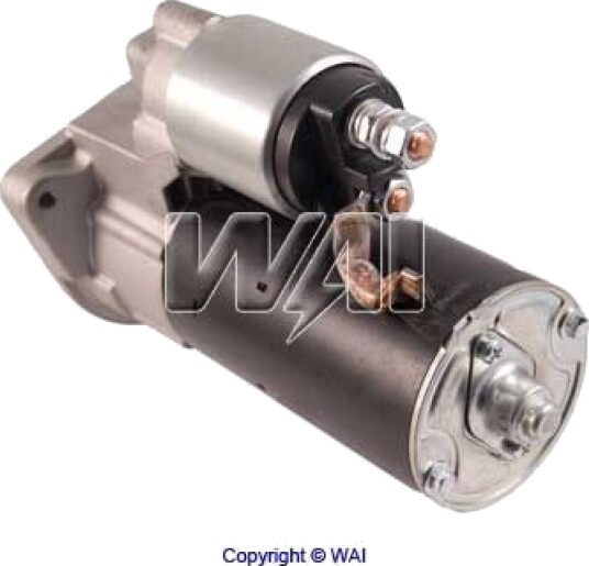 WAI 30315N Starter WAI 30315N Starter