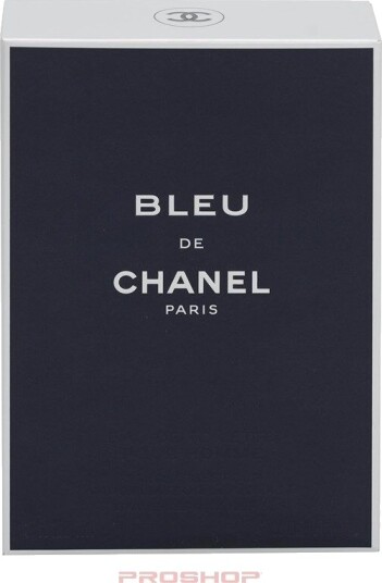 Chanel Bleu De Pour Homme Giftset, Travel