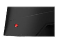 MSI G274QPX MSI G274QPX