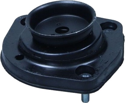 Fjærbeinslager MAXGEAR 72 2671