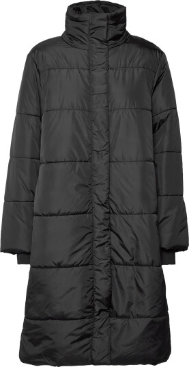 Bruuns Bazaar | Niella B Lucky Coat | 36