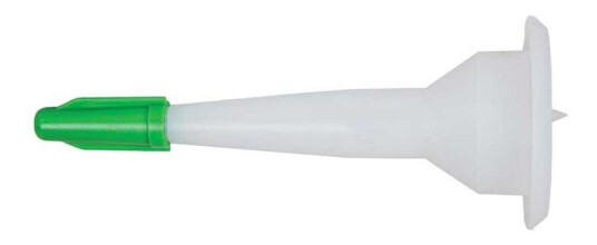 Essve Munnstykke Med Kniver (600ml) Selvåpnende (5) Essve Munnstykke Med Kniver (600ml) Selvåpnende (5)