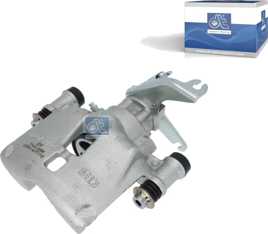 DT Spare Parts 7.36113 Bremsecaliper