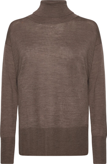 Claire Woman Cwpaola   Brown   36