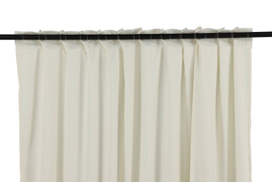 Venture Home Design Elma gardin Offwhite 140 x 240 cm 1691102-01-324 1691102-04-324