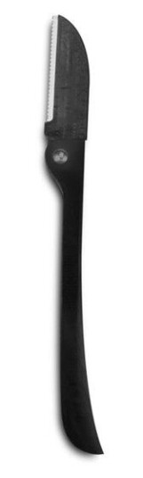 PARSA Hair & Beard Razors PARSA Hair & Beard Razors