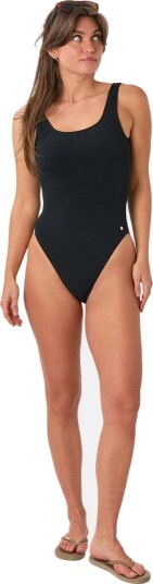 Blount & Pool Ibiza Bubbel Swimsuit W