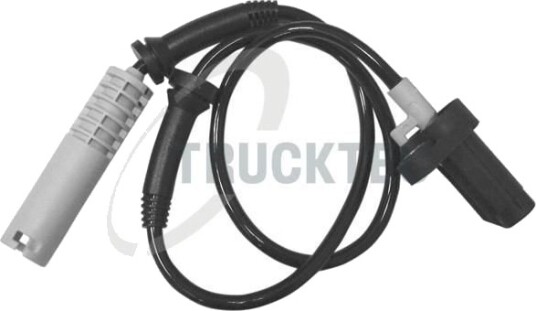 TRUCKTEC AUTOMOTIVE 08.35.135 Sensor ABS
