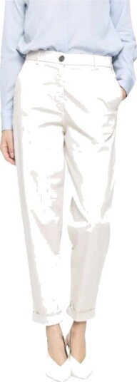 FIVEUNITS Emmafv - Cream - 31 FIVEUNITS Emmafv - Cream - 31