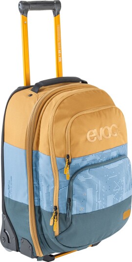 EVOC Terminal Bag multicolor EVOC Terminal Bag multicolor
