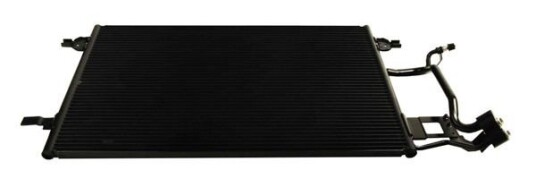 Kondensator MAXGEAR AC895713