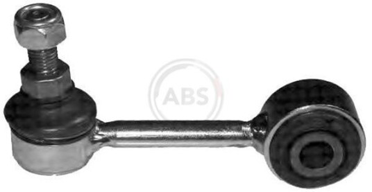 Stabilisator stag A.B.S. 260277 Stabilisator stag A.B.S. 260277
