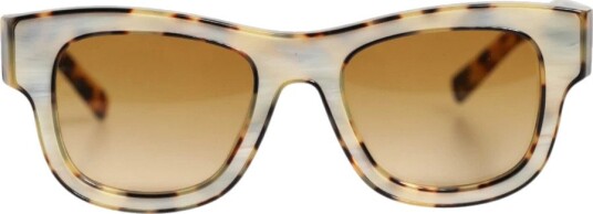 Dolce & Gabbana unisex Accessories Flerfarget ONE SIZE, Dolce & Gabbana unisex Accessories Flerfarget ONE SIZE,
