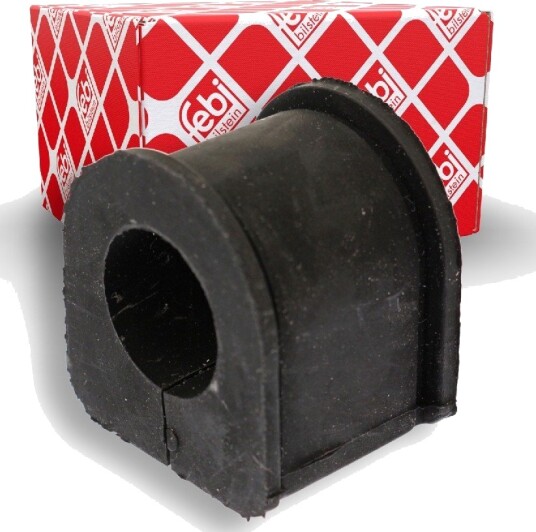 Stabilisator foring FEBI BILSTEIN 42553