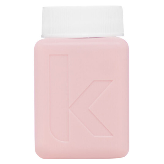 Kevin Murphy Kevin.Murphy Angel.Rinse 40ml