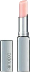Artdeco Color Booster Lip Balm
