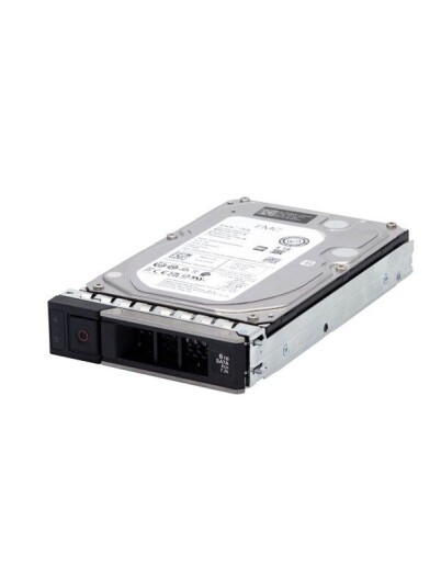 Axis - hard drive - 4 TB - Enterprise - SATA 6Gb/s Harddisk - 4 TB - cache Axis - hard drive - 4 TB - Enterprise - SATA 6Gb/s Harddisk - 4 TB - cache
