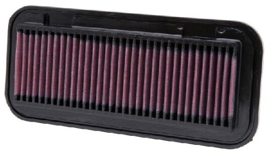 Luftfilter K&N Filters 33 2131