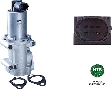EGR-ventil NTK 92511 EGR-ventil NTK 92511