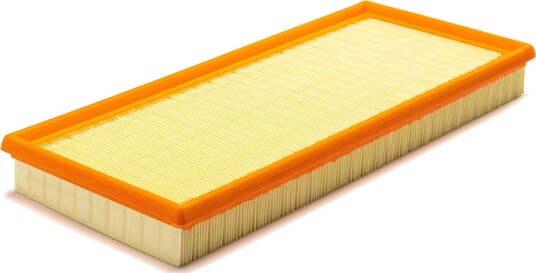 UFI 30.071.00 Luftfilter