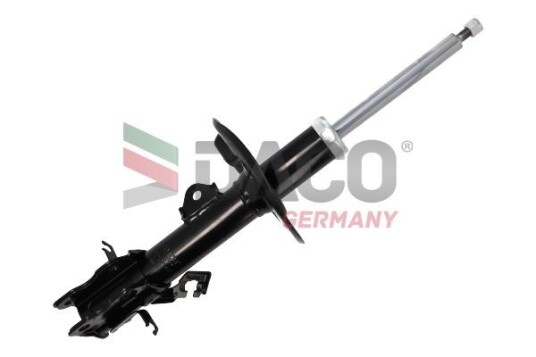 Støtdemper DACO Germany 452604R