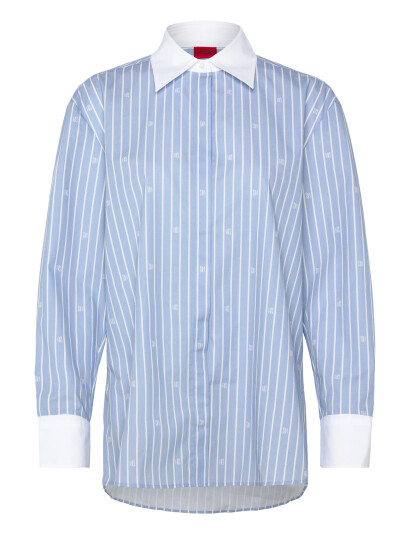 HUGO Ersenny Blue 38 HUGO Ersenny Blue 38