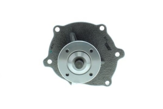 AISIN WPR 702 Vannpumpe AISIN WPR 702 Vannpumpe