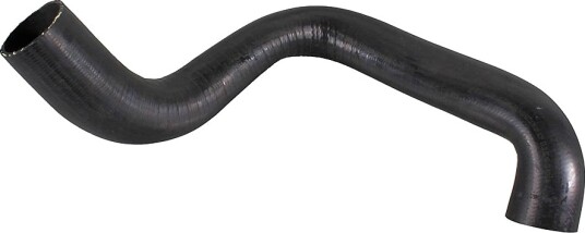 METZGER 2401012 Ladeluftslange