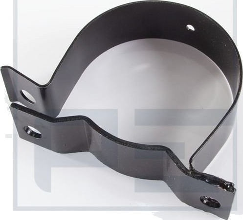 Holdeklammer PETERS ENNEPETAL 076.530-20A
