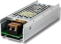 Qoltec 50936